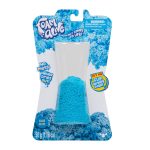 Foam Alive Single Pack Arts and Craft