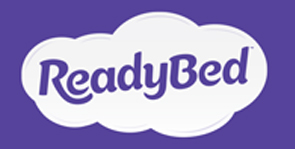ReadyBed - image
