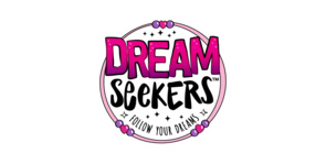 Dream Seekers - image