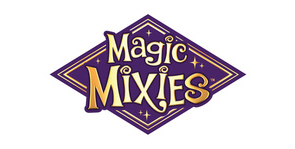 Magic Mixies - image