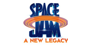 Space Jam: A New Legacy - image