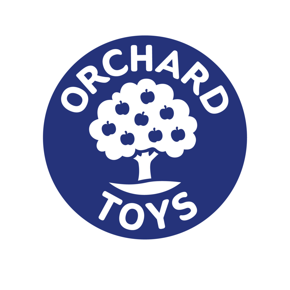 Orchard Logo-01