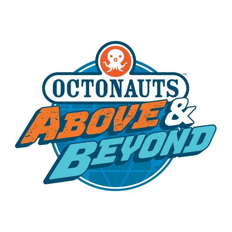 OctonautsS1_Logo