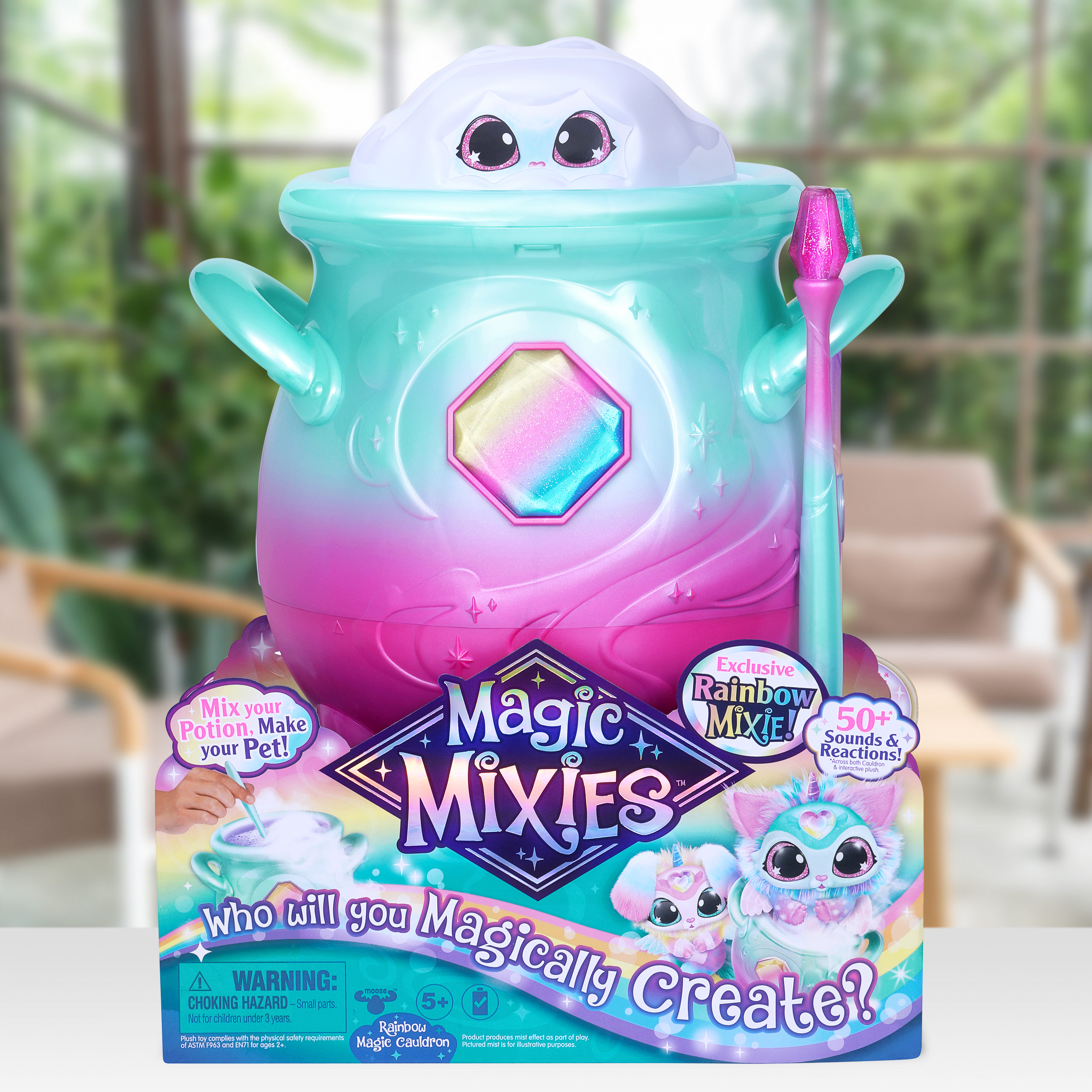 Magic r. Мэджик Микси. Набор Magic Mixies. Magic Mixies игрушка. Волшебный котел Magic Mixies.