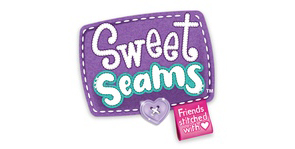Disney Sweet Seams - image