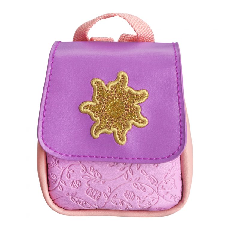  REAL LITTLES, Collectible Micro Handbag Collection, 5  Exclusive Bags