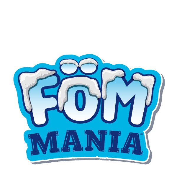 FomMania_logo-01