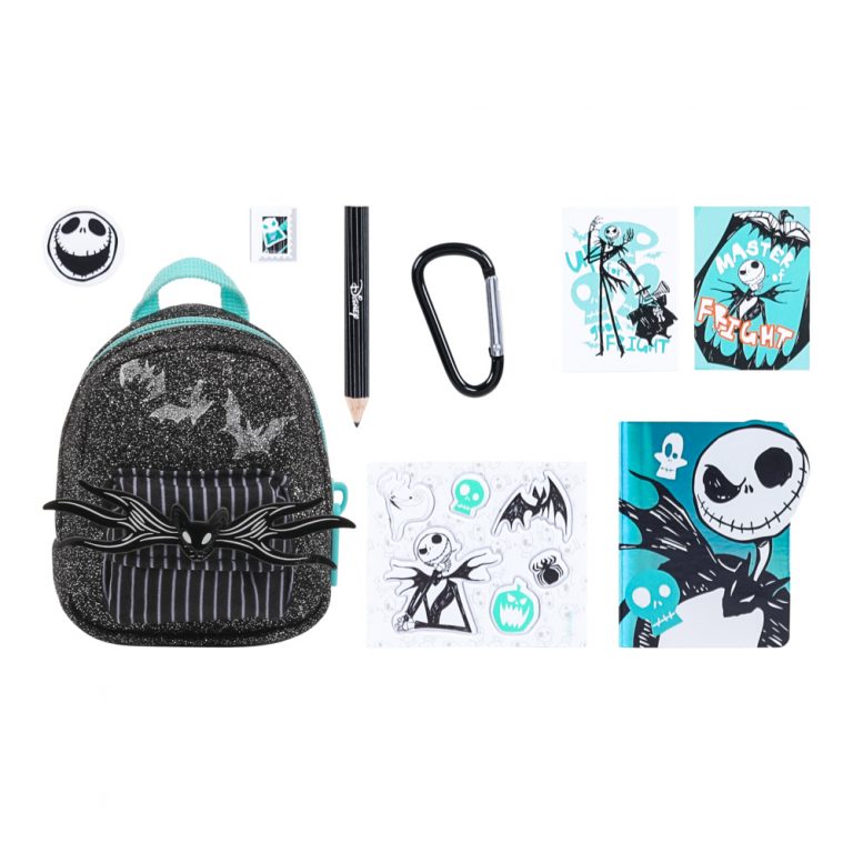 Shopkins Real Littles™ Disney Encanto Backpack