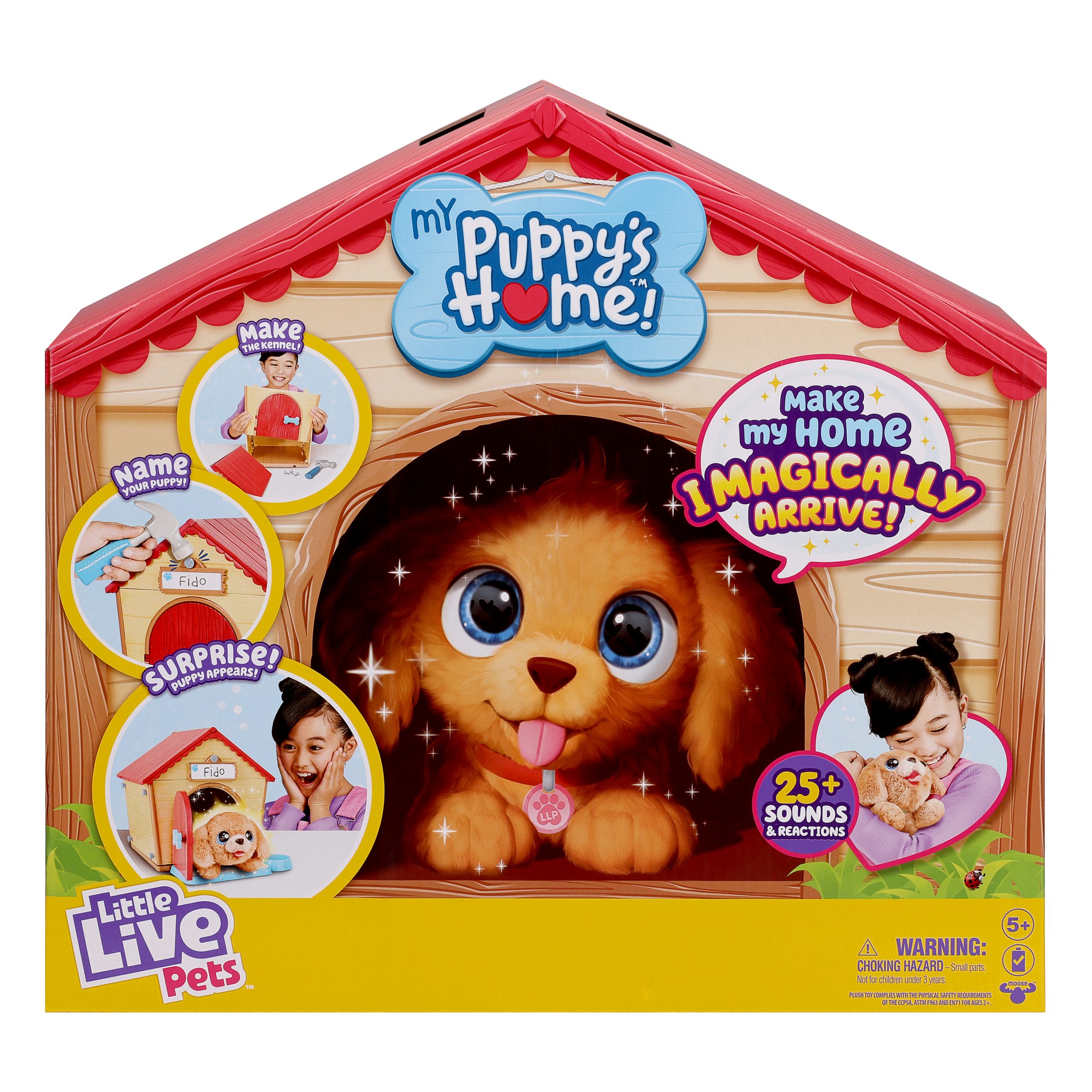 https://www.moosetoys.com/wp-content/uploads/2023/05/26477_LLP_MY_PUPPYS_HOME_F-scaled.jpg
