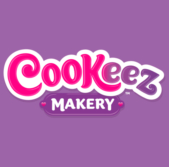 Cookeez logo 592x586