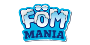 FOM Mania - image