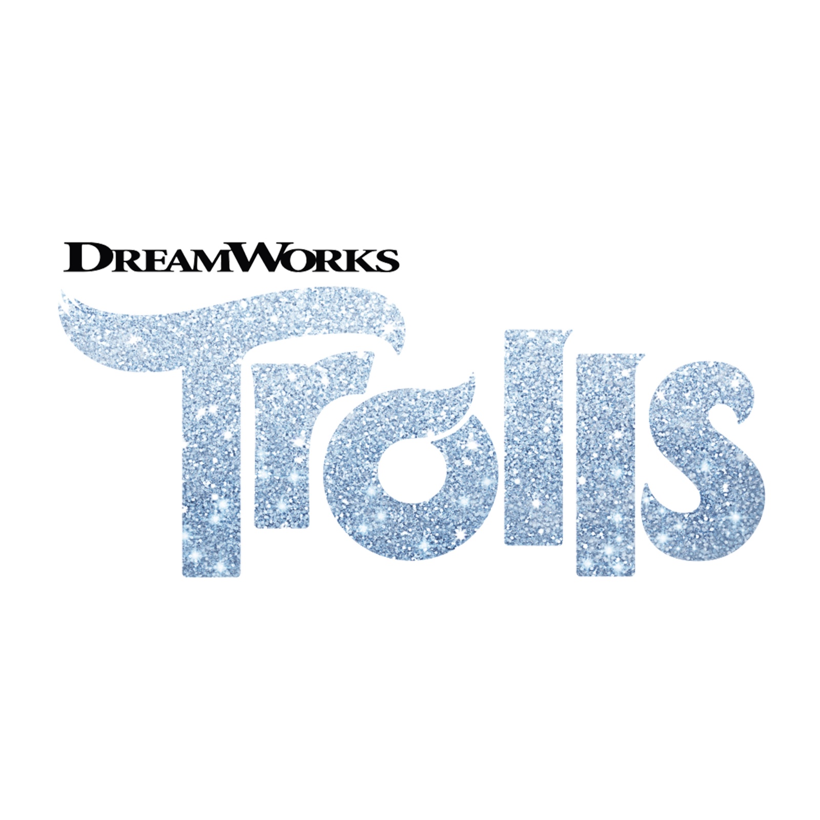 trolls logo website